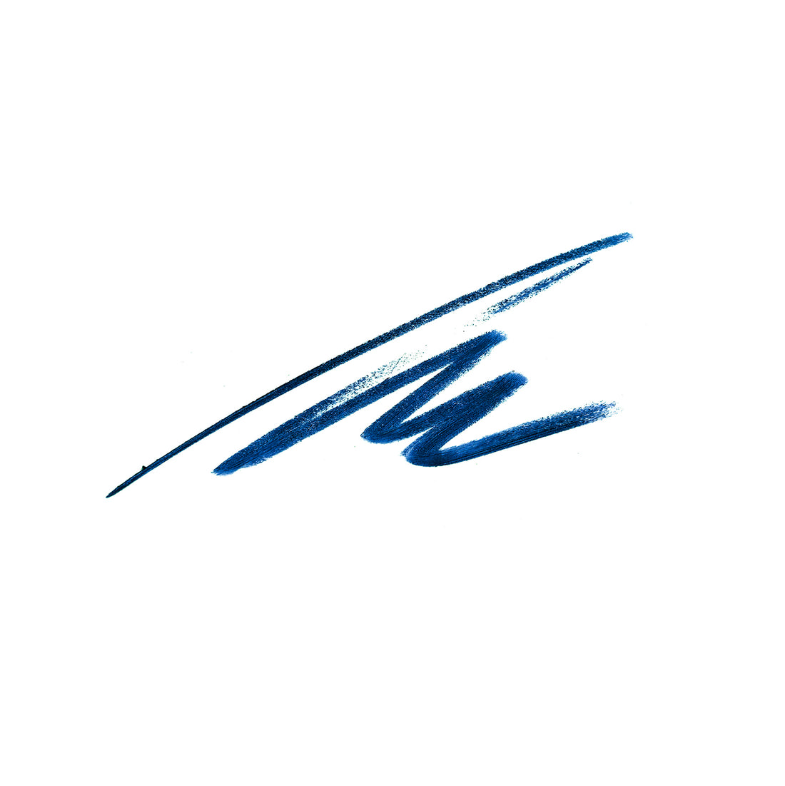 Eye liner