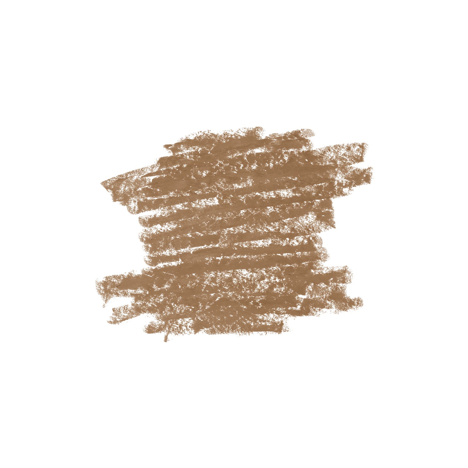 Eyebrow pencil