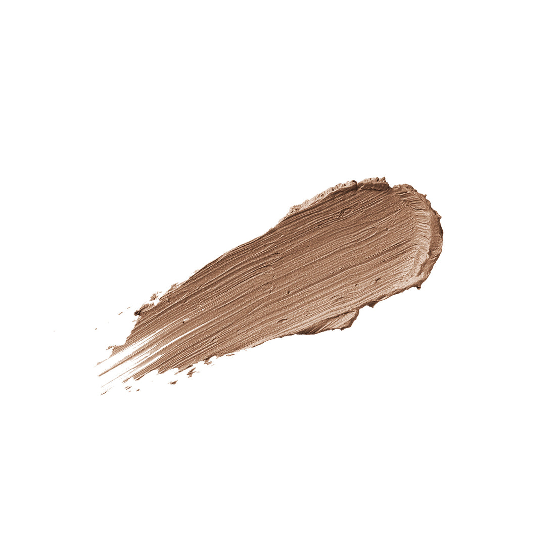 EYEBROW CREAM delineatore sopracciglia in crema resistante all'acqua