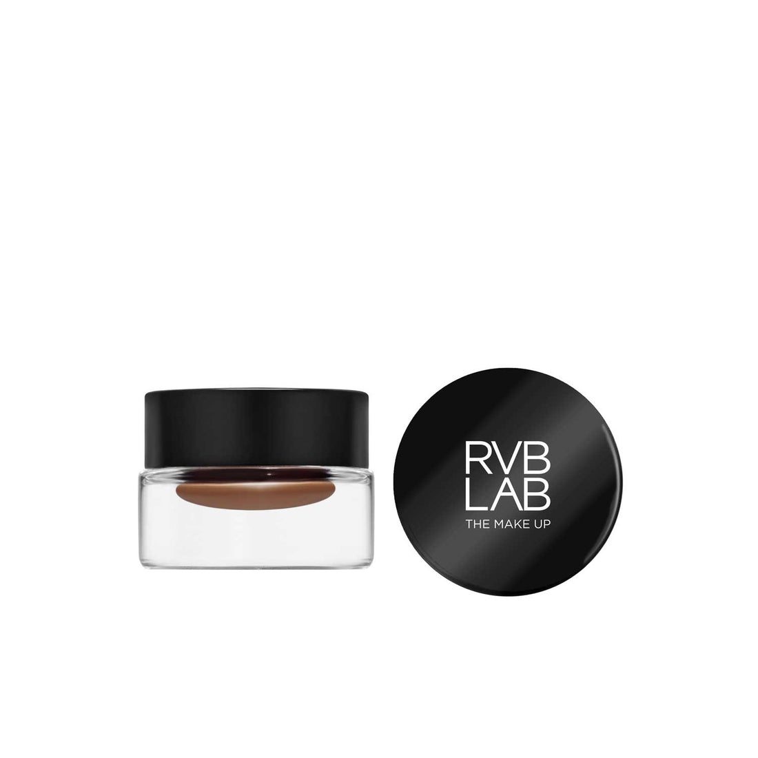 EYEBROW CREAM delineatore sopracciglia in crema resistante all'acqua