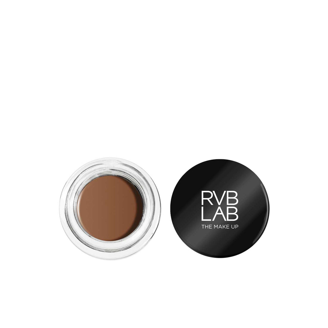 EYEBROW CREAM delineatore sopracciglia in crema resistante all'acqua