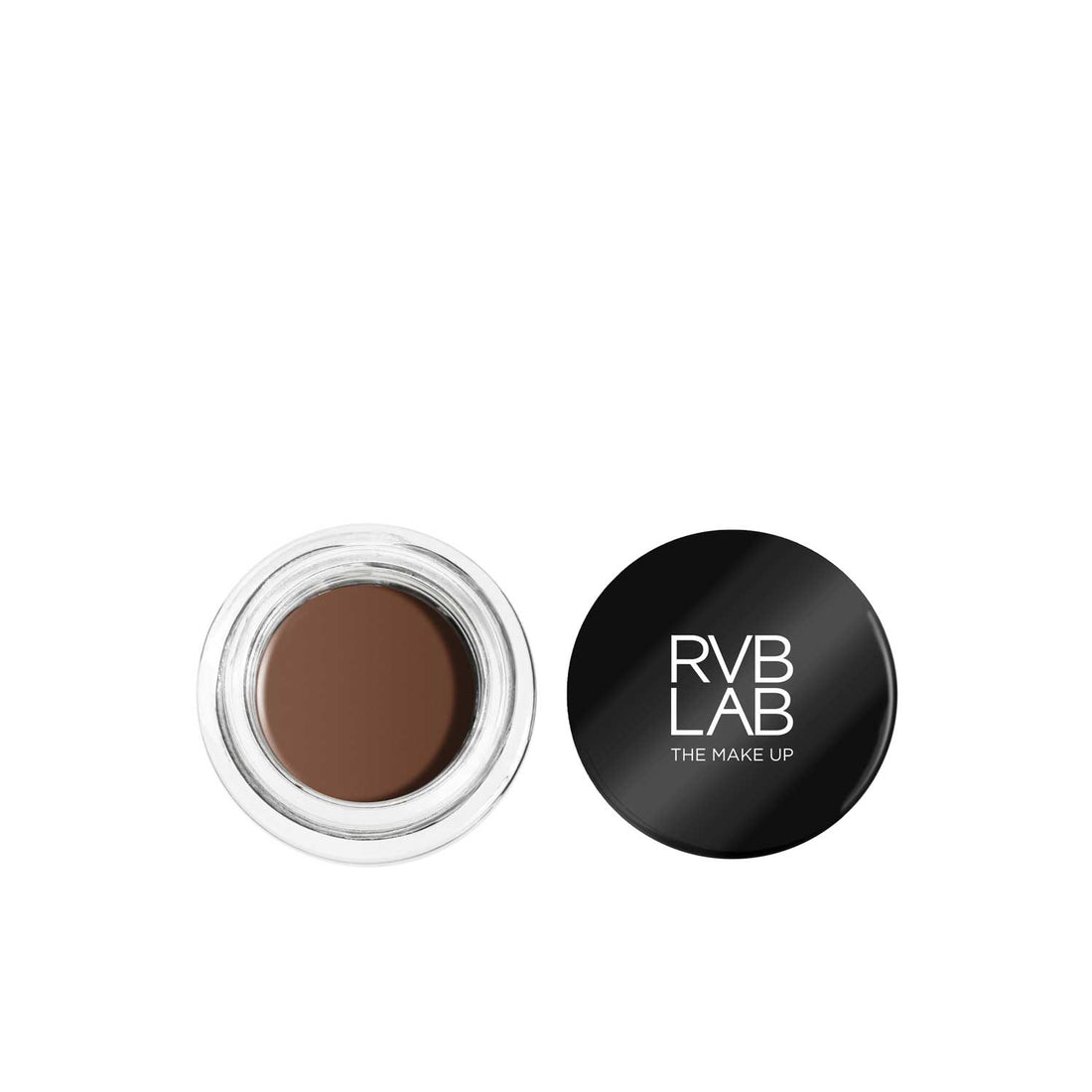 EYEBROW CREAM delineatore sopracciglia in crema resistante all'acqua