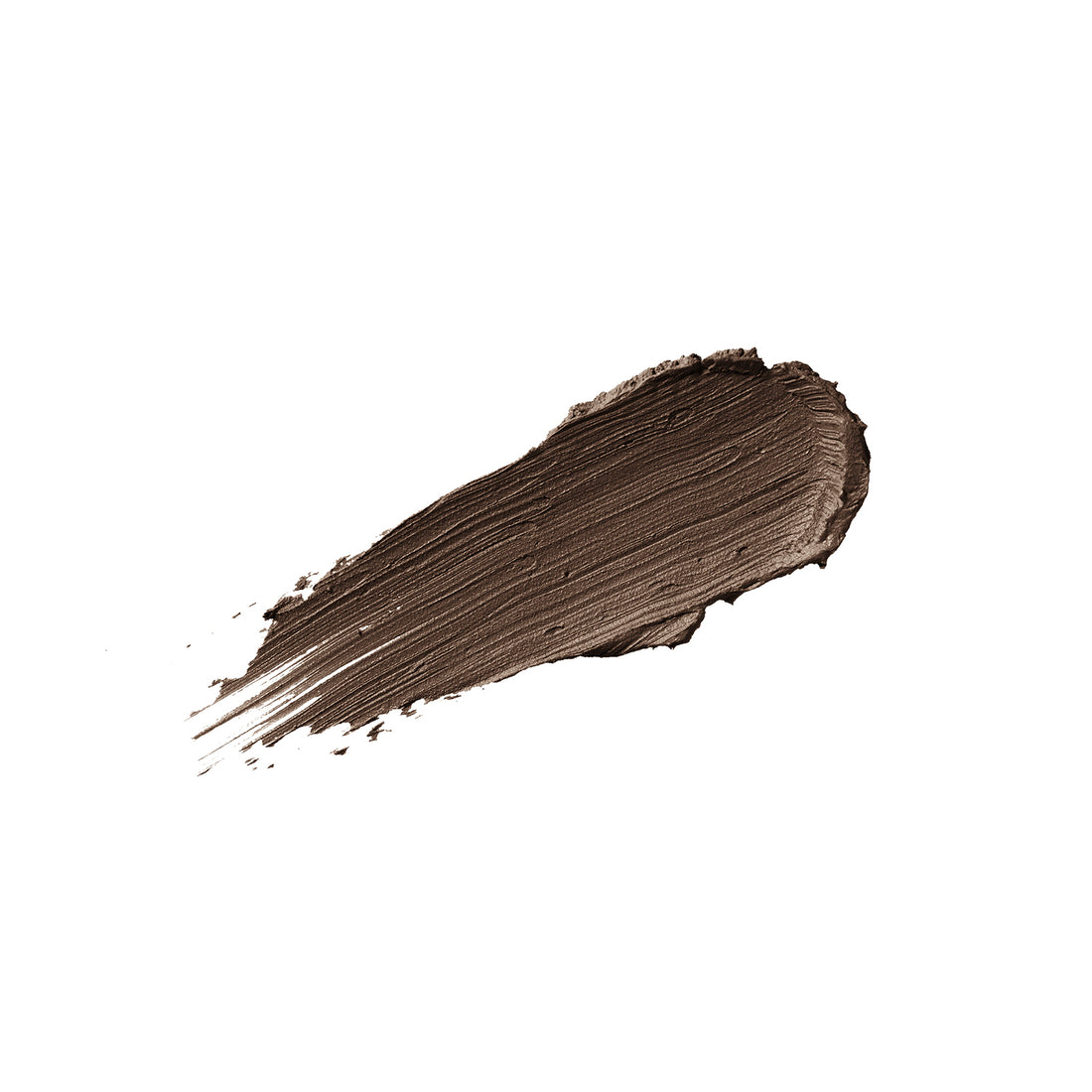 EYEBROW CREAM delineatore sopracciglia in crema resistante all'acqua