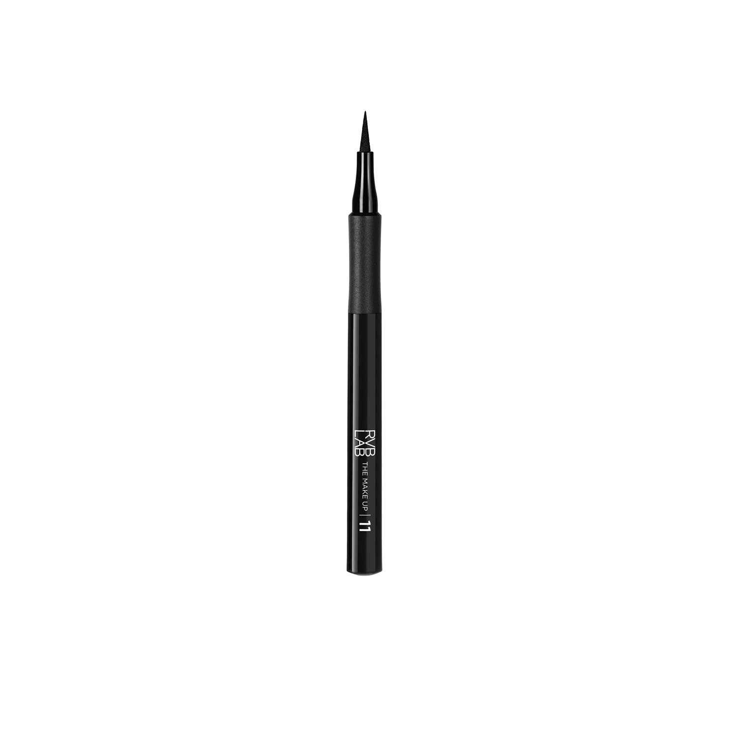 Water resistant eyeliner