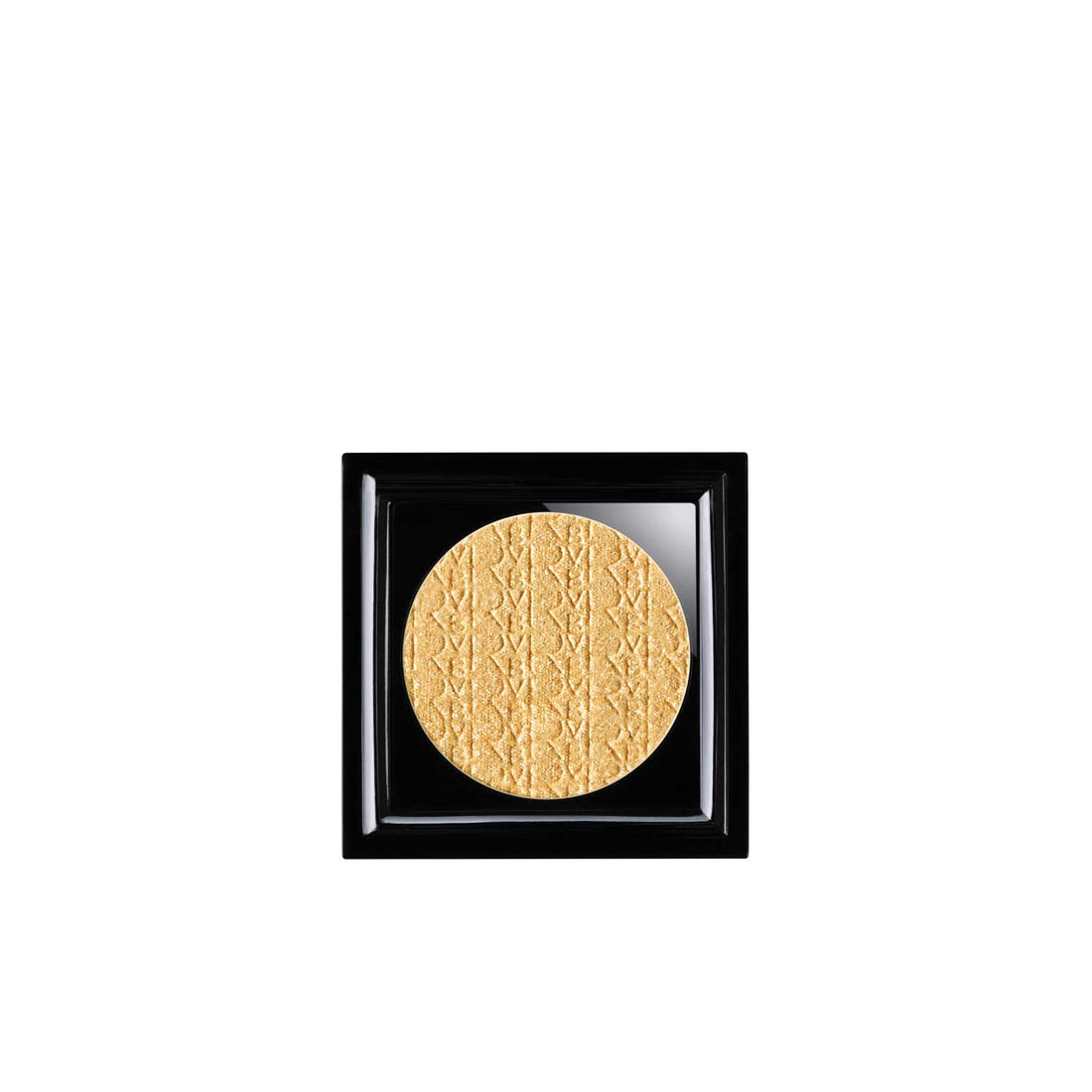 Mono pearly eyeshadow