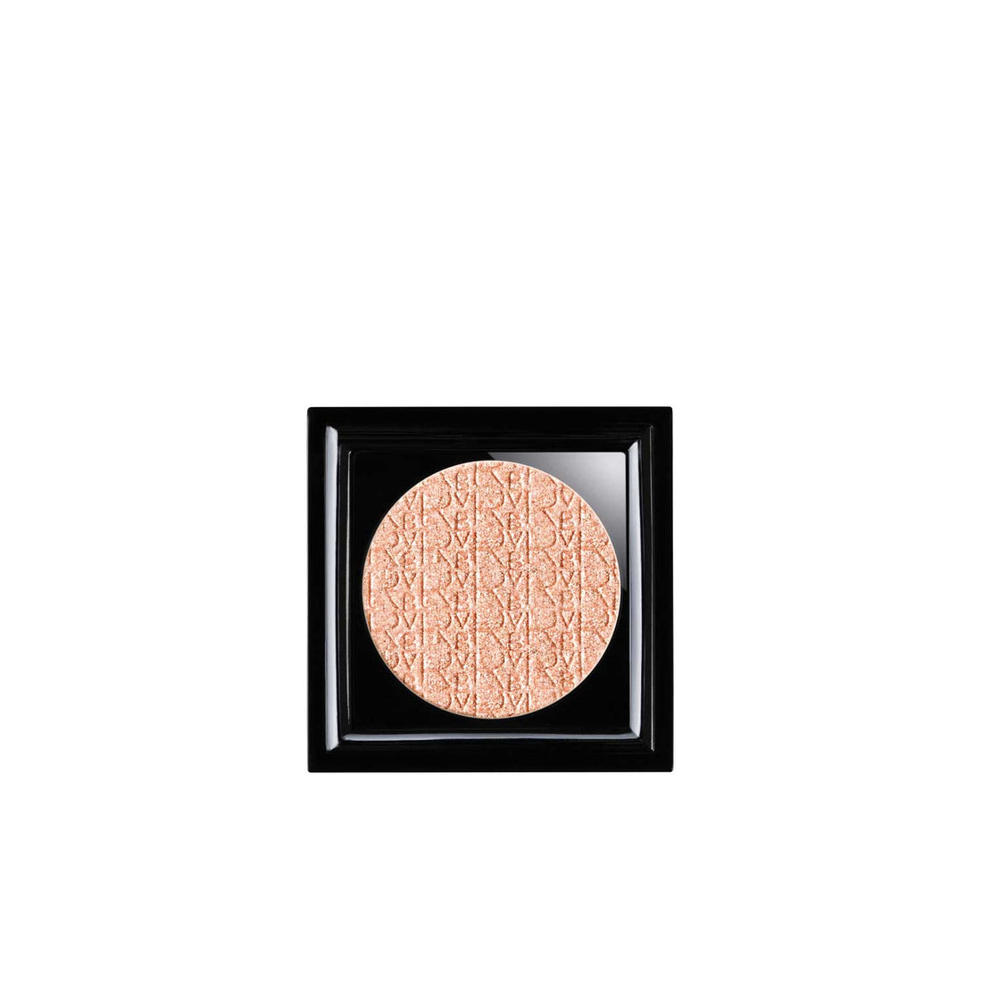 Mono pearly eyeshadow