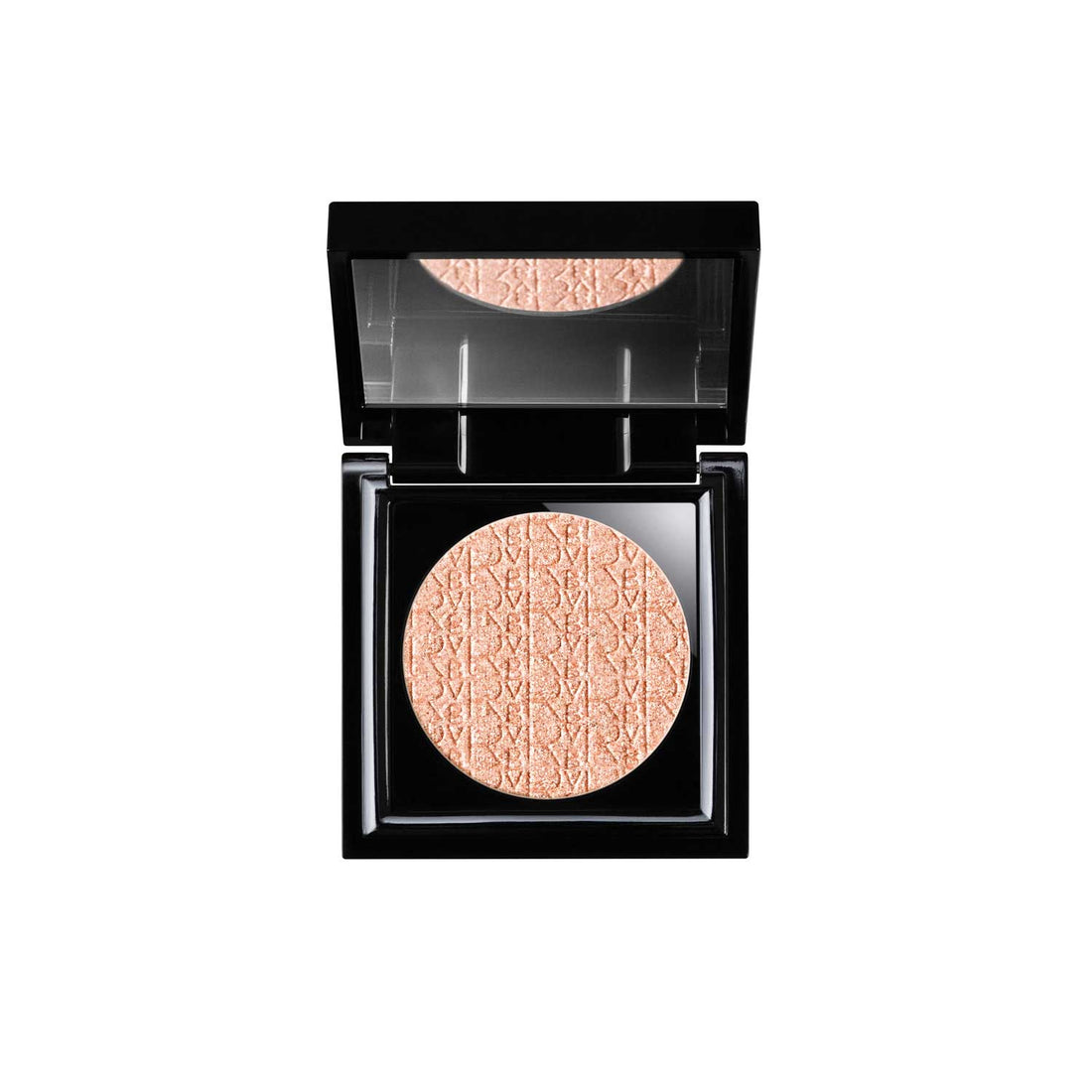 Mono pearly eyeshadow