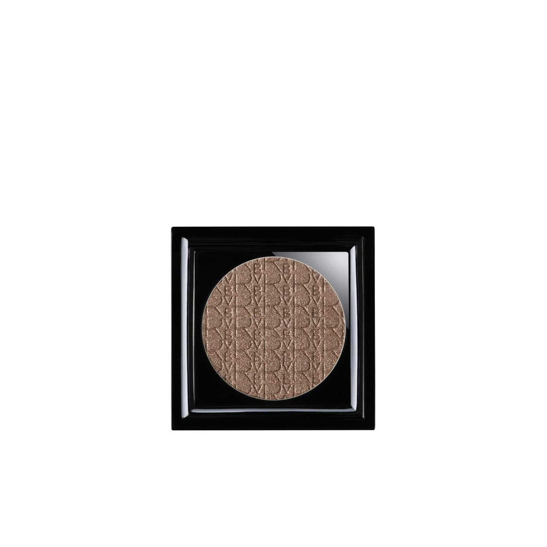 Mono pearly eyeshadow