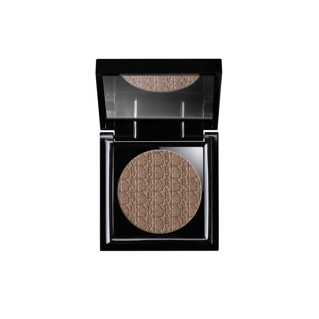 Mono pearly eyeshadow