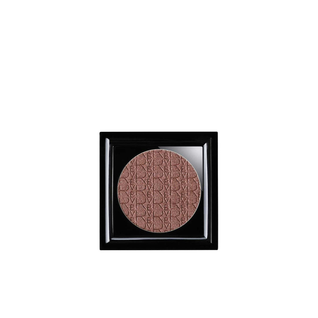 Mono pearly eyeshadow