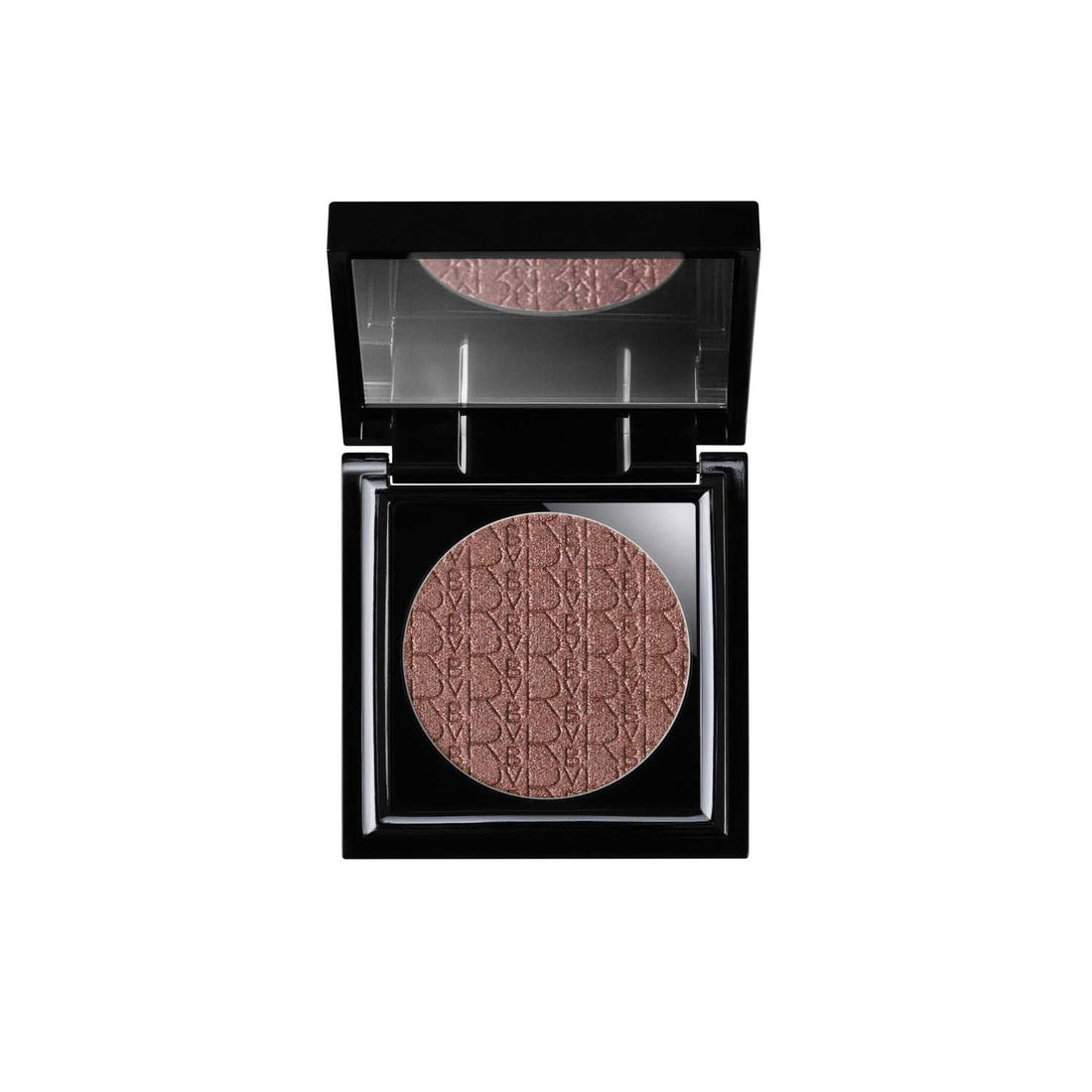 Mono pearly eyeshadow