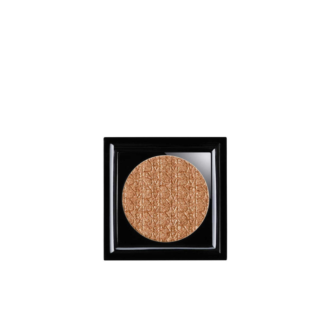Mono pearly eyeshadow