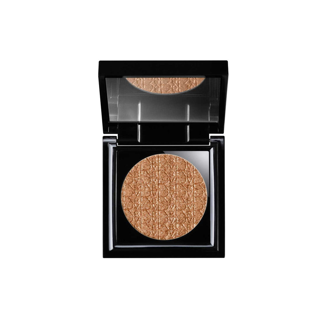 Mono pearly eyeshadow