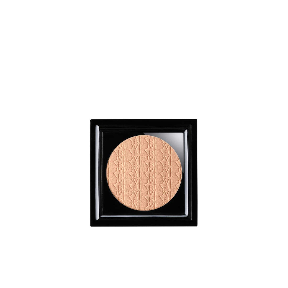 Mono matte eyeshadow