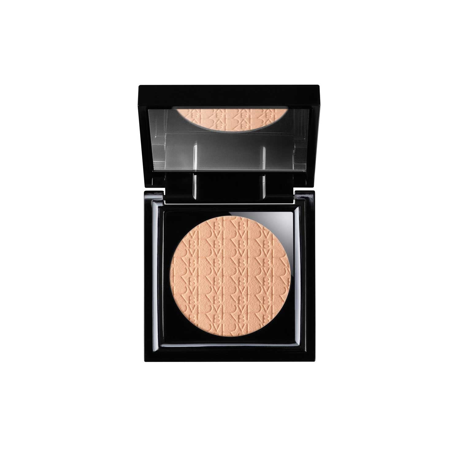 Mono matte eyeshadow