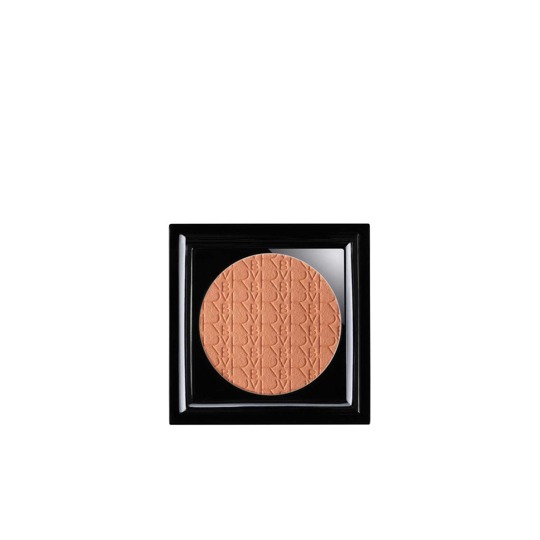 Mono matte eyeshadow