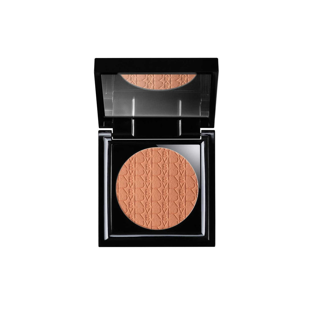 Mono matte eyeshadow