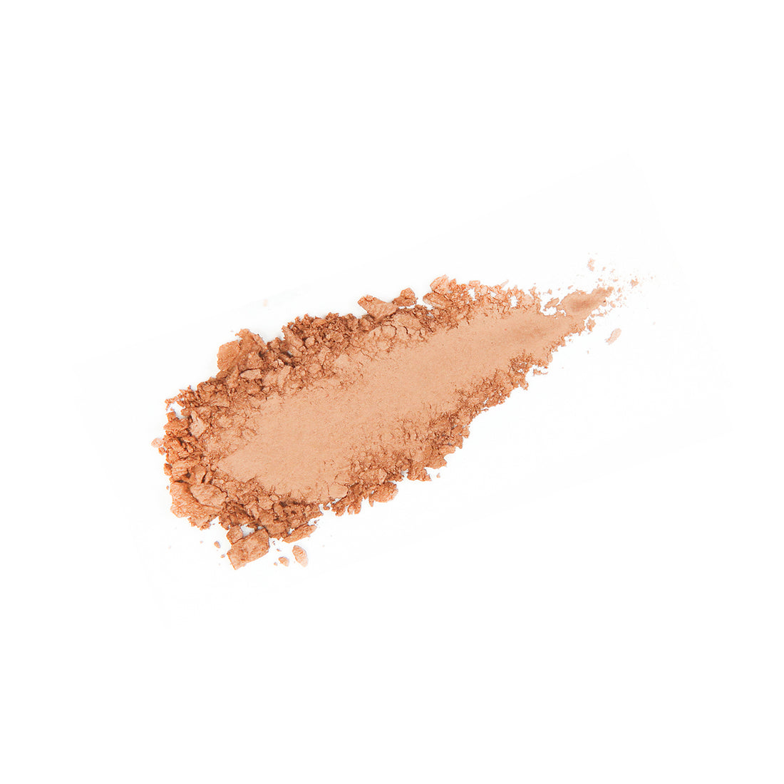 Mono matte eyeshadow