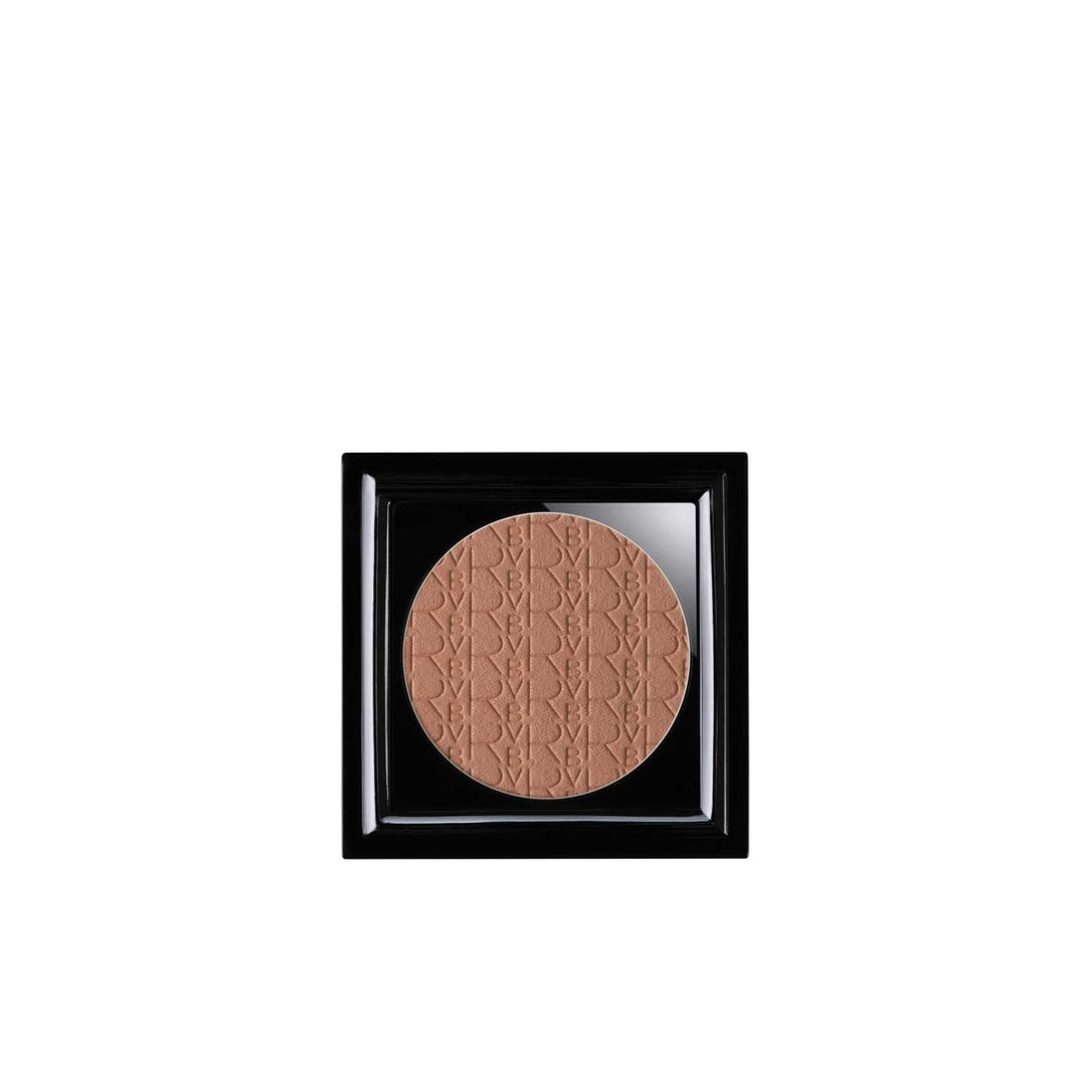 Mono matte eyeshadow