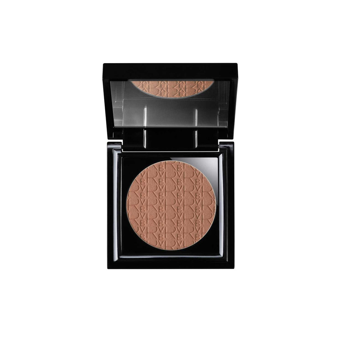 Mono matte eyeshadow