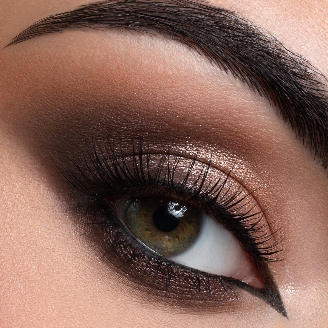 Mono matte eyeshadow