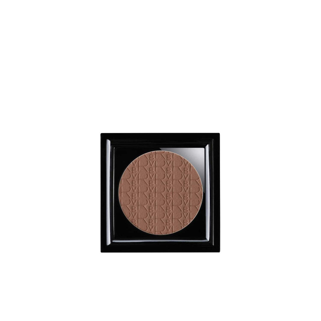 Mono matte eyeshadow