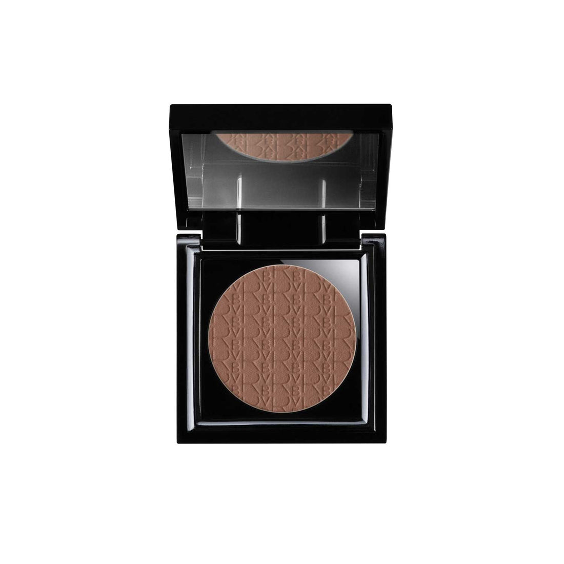Mono matte eyeshadow