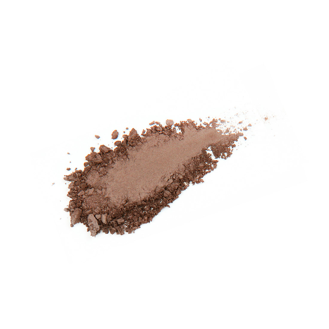Mono matte eyeshadow