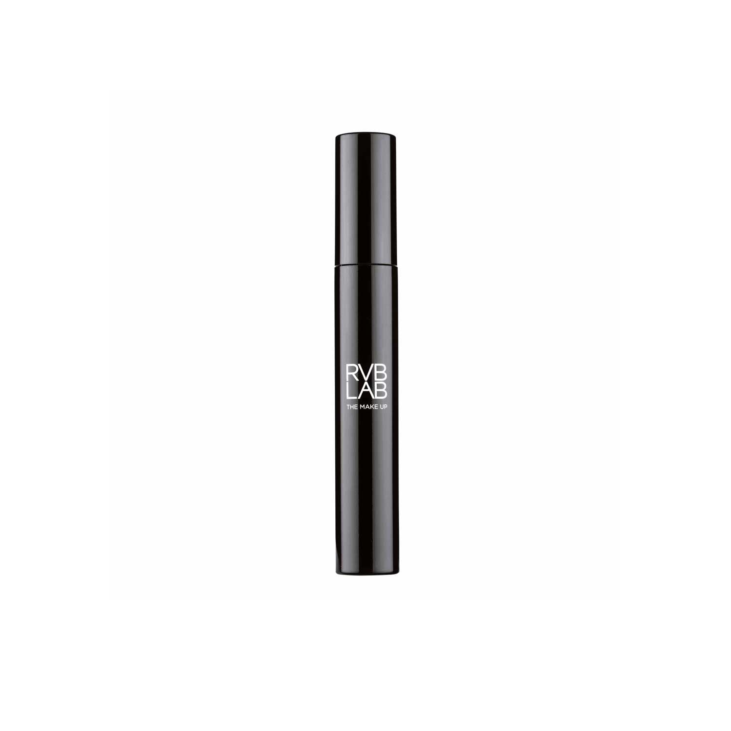 Extra volume mascara