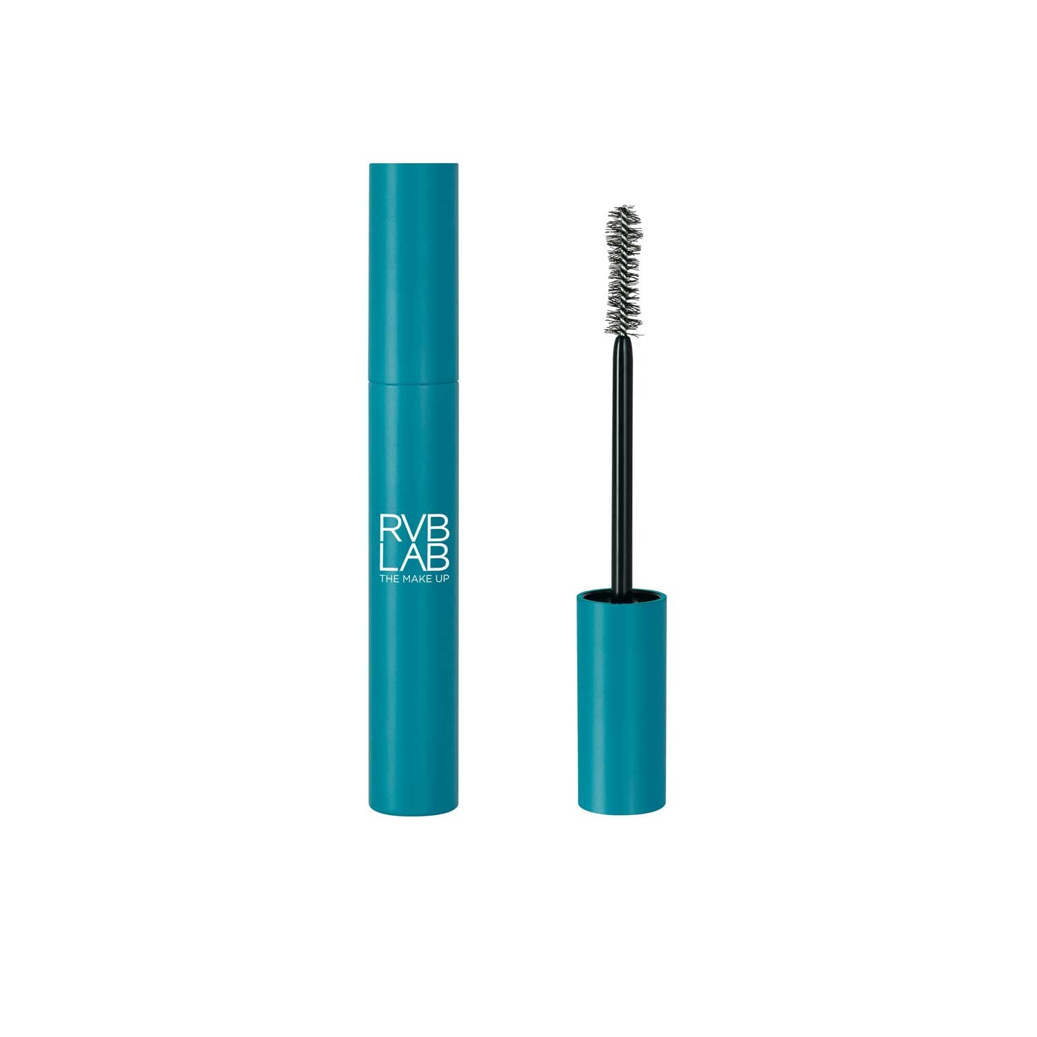 AQUA BOMB Extra volume waterproof mascara