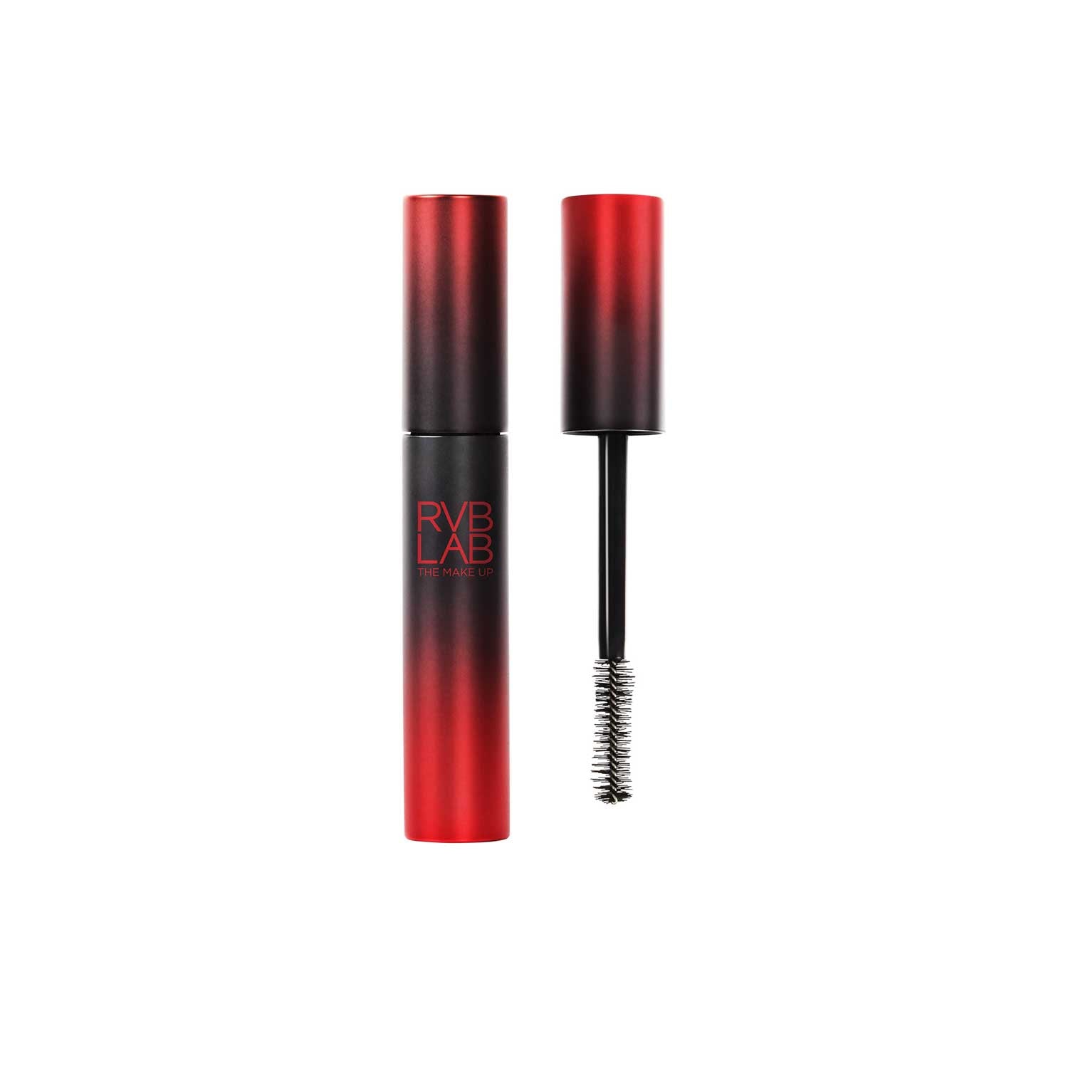 MORE & MORE Mascara