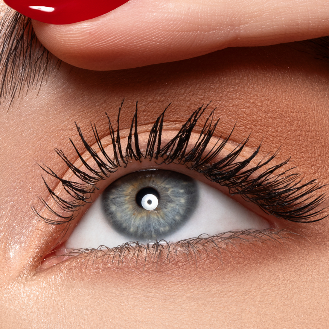 More&More Eyes Kit