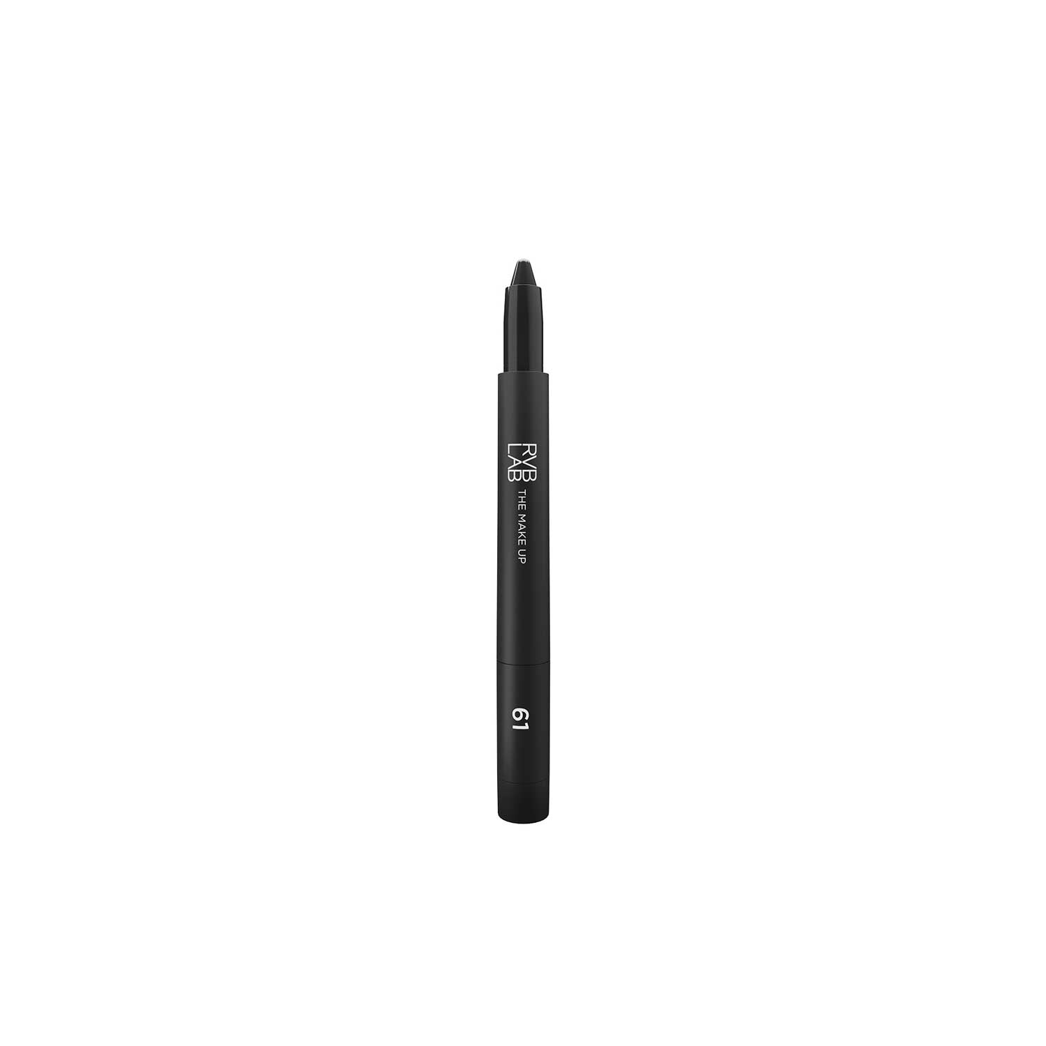 MORE THAN THIS Kajal eyeliner eyeshadow