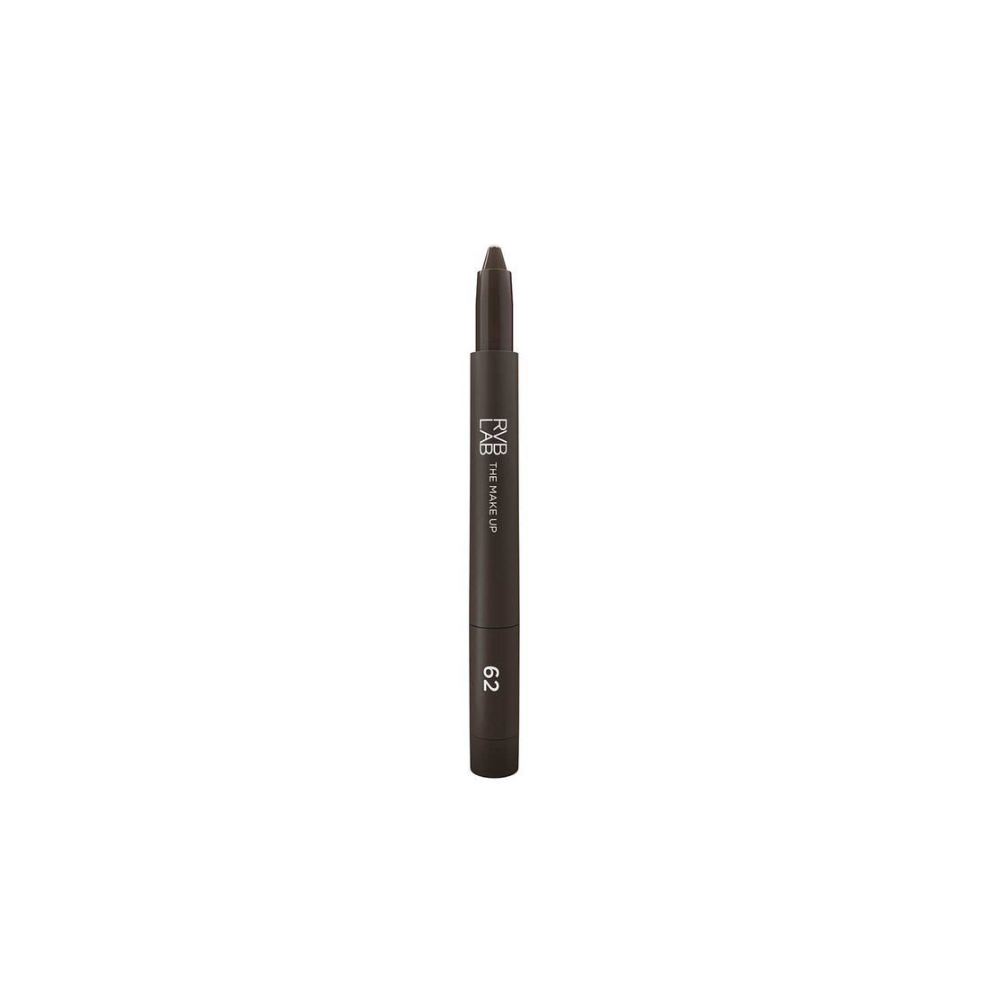 MORE THAN THIS Kajal eyeliner eyeshadow