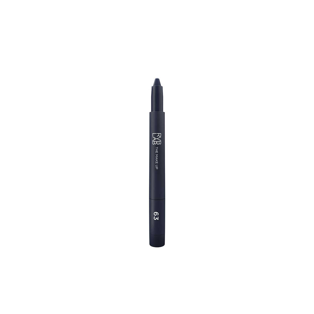 MORE THAN THIS Kajal eyeliner eyeshadow