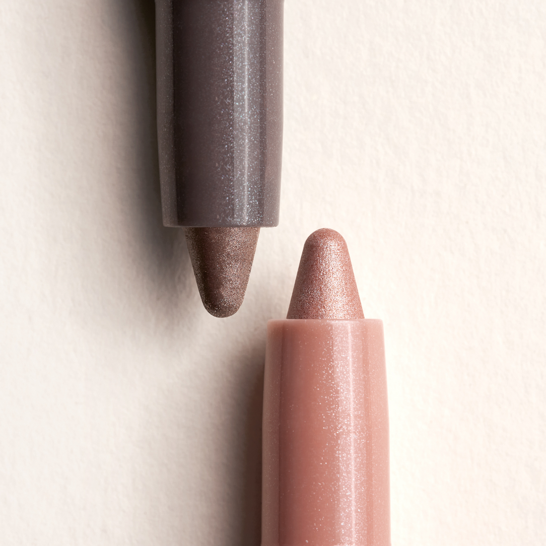 MORE THAN THIS Kajal eyeliner eyeshadow