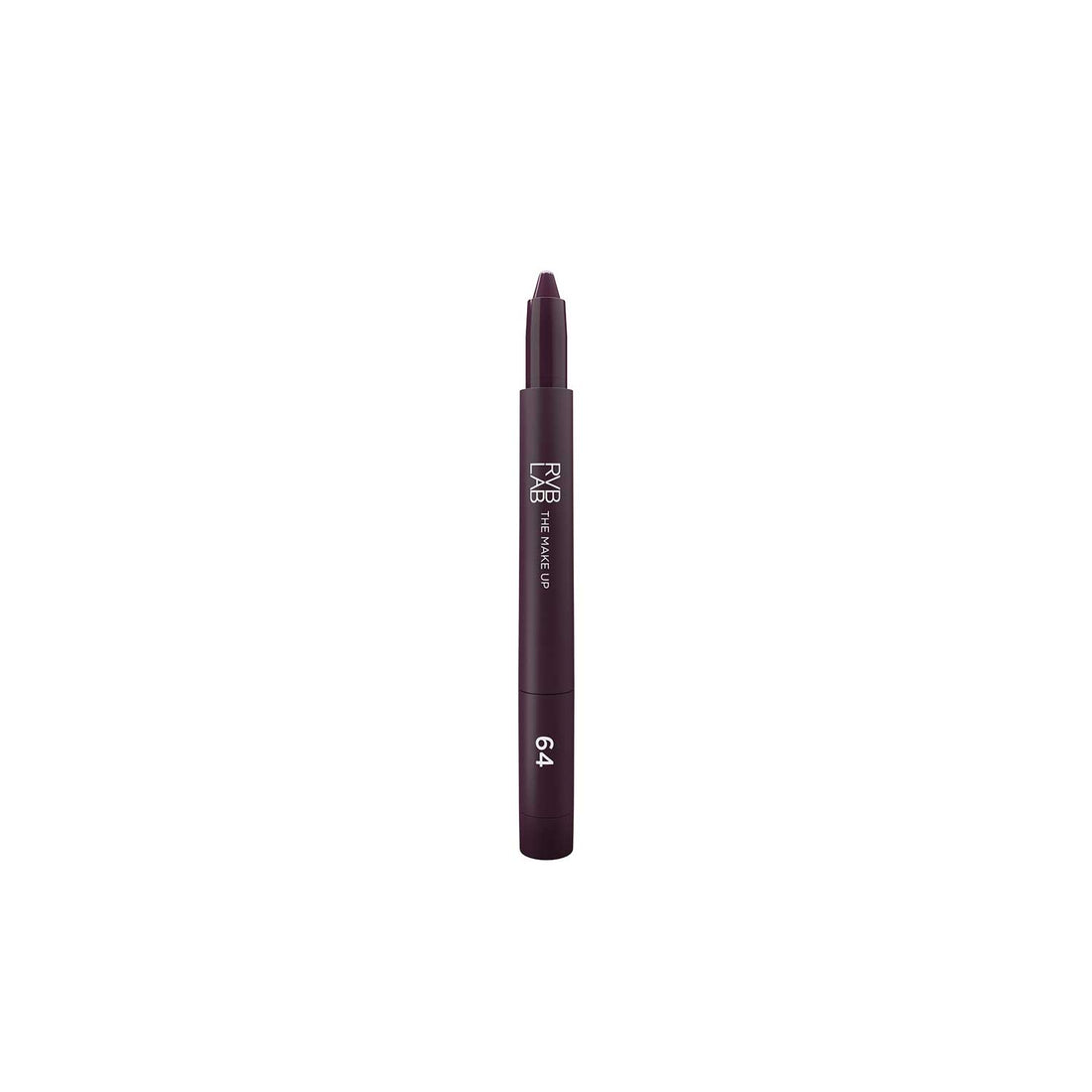 MORE THAN THIS Kajal eyeliner eyeshadow