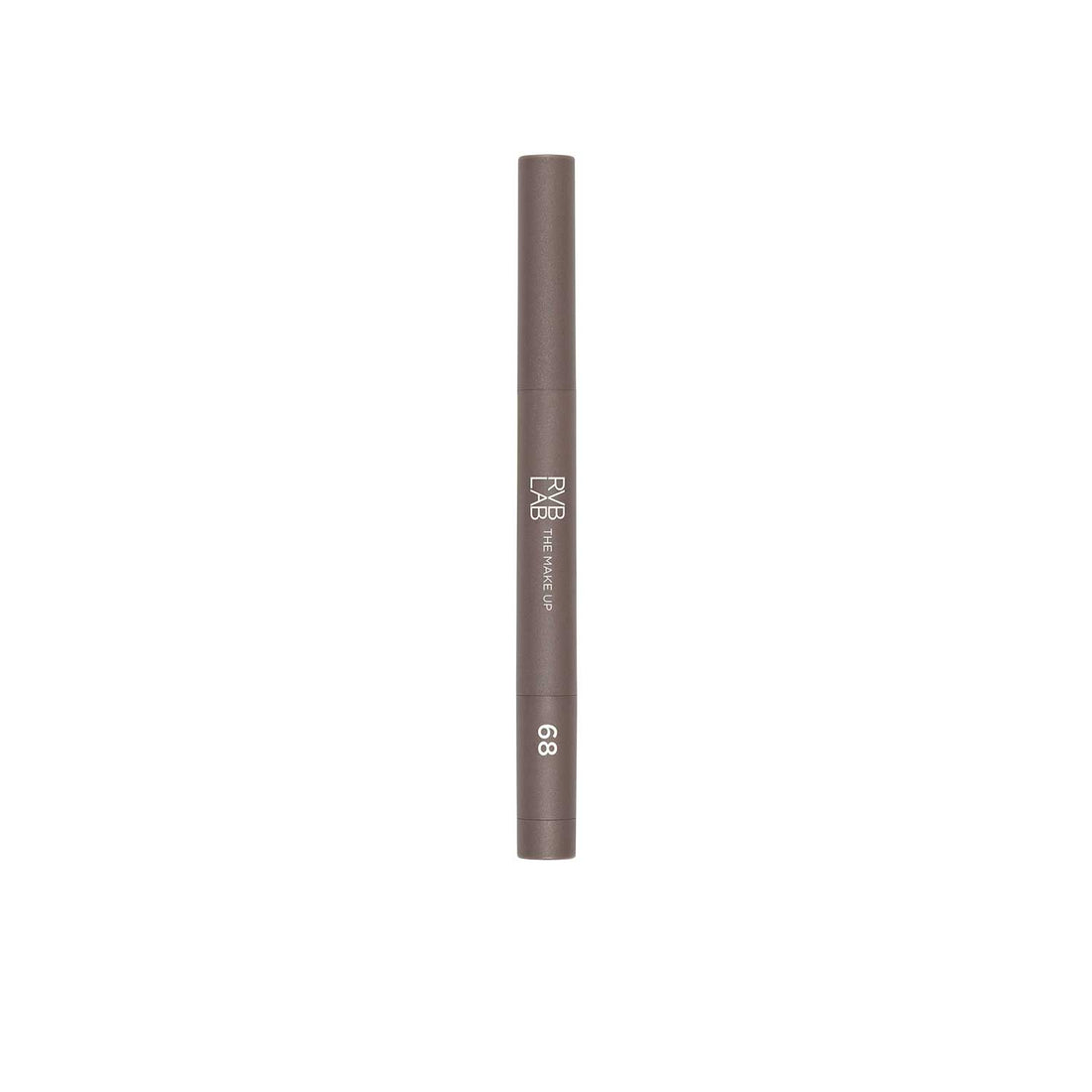 MORE THAN THIS Kajal eyeliner eyeshadow