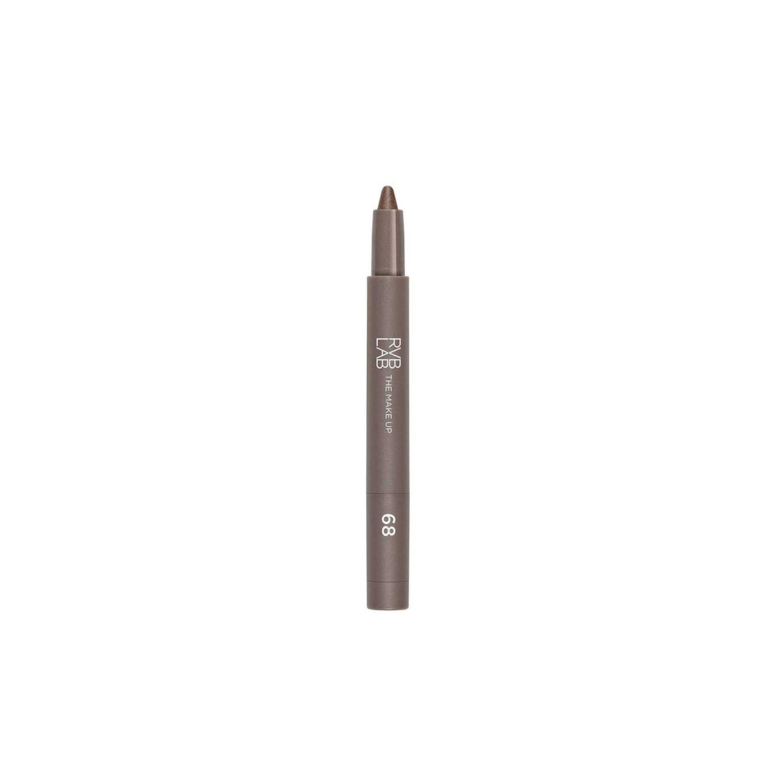 MORE THAN THIS Kajal eyeliner eyeshadow
