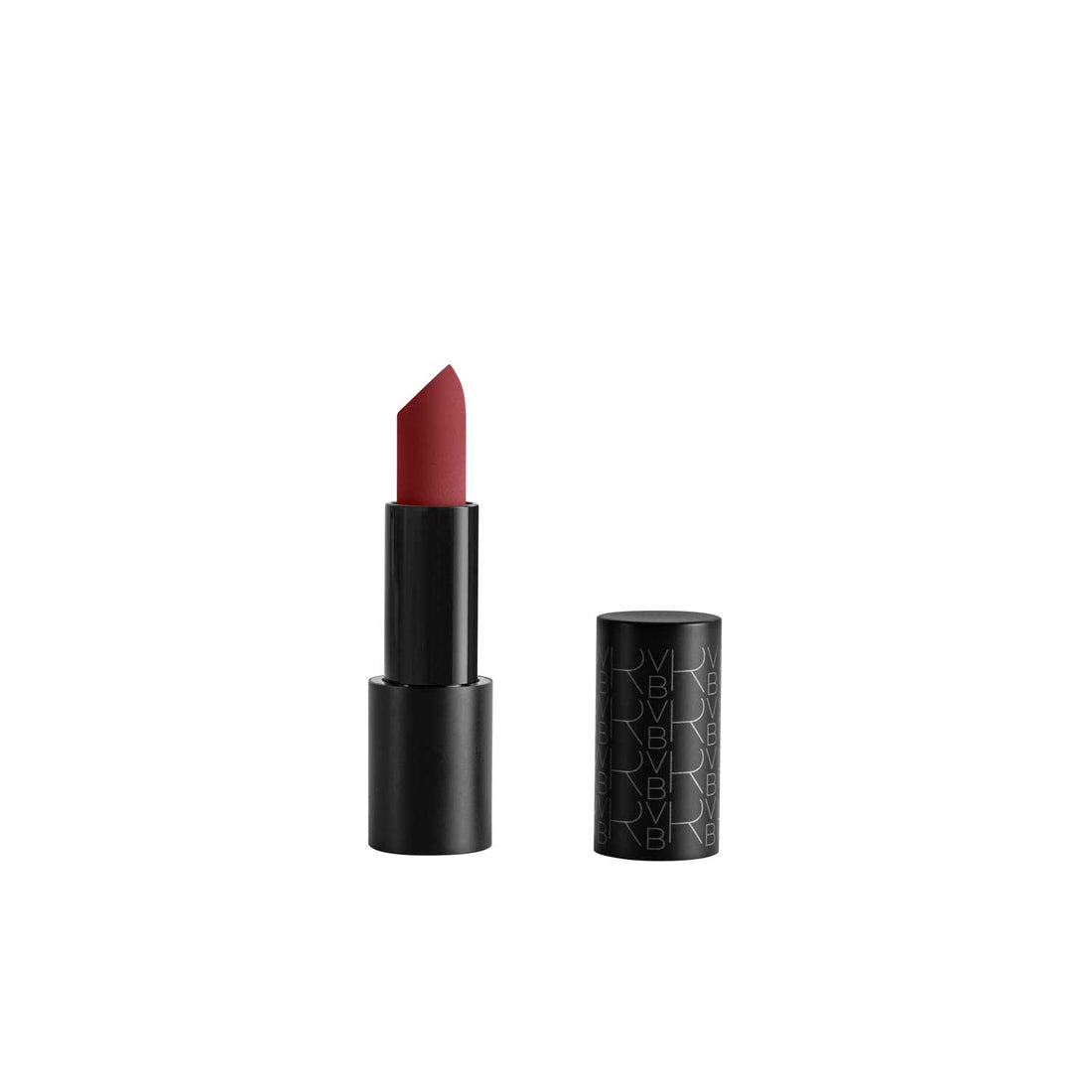 MATT & VELVET LIPSTICK Matte lipstick