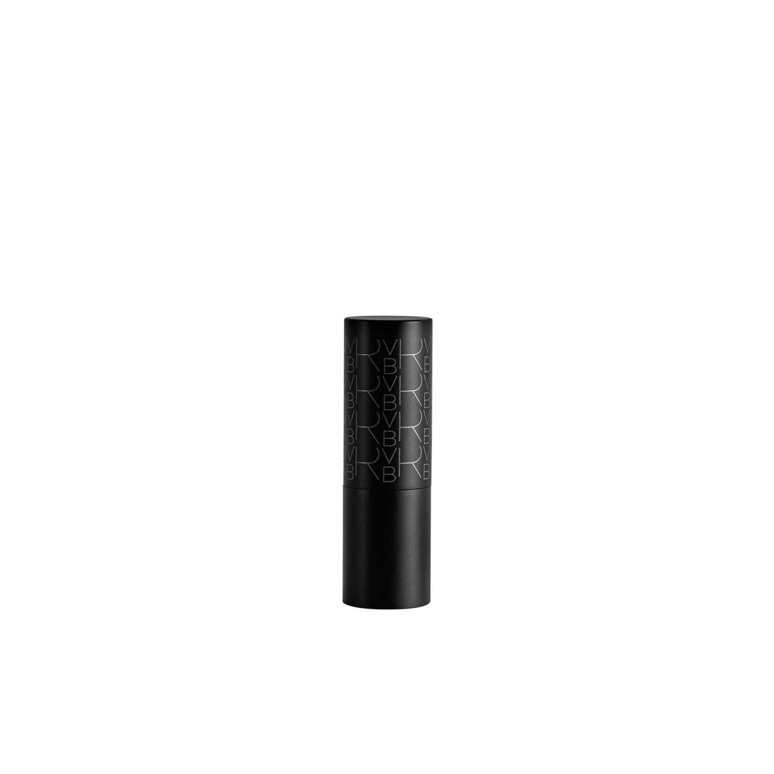 MATT & VELVET LIPSTICK Matte lipstick