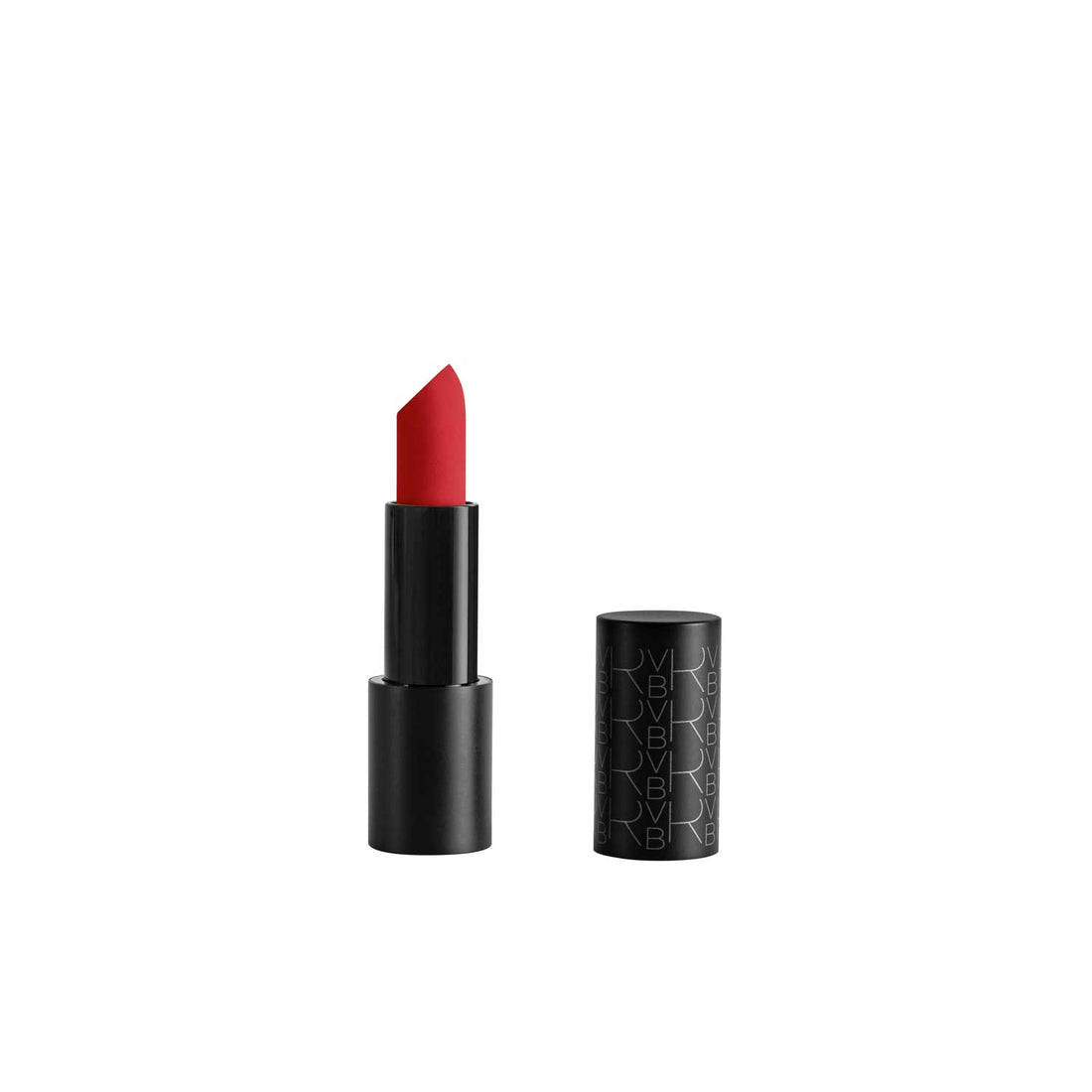 MATT & VELVET LIPSTICK Matte lipstick