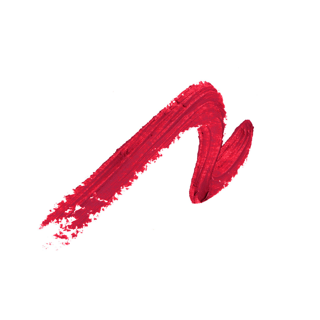 MATT & VELVET LIPSTICK Matte lipstick