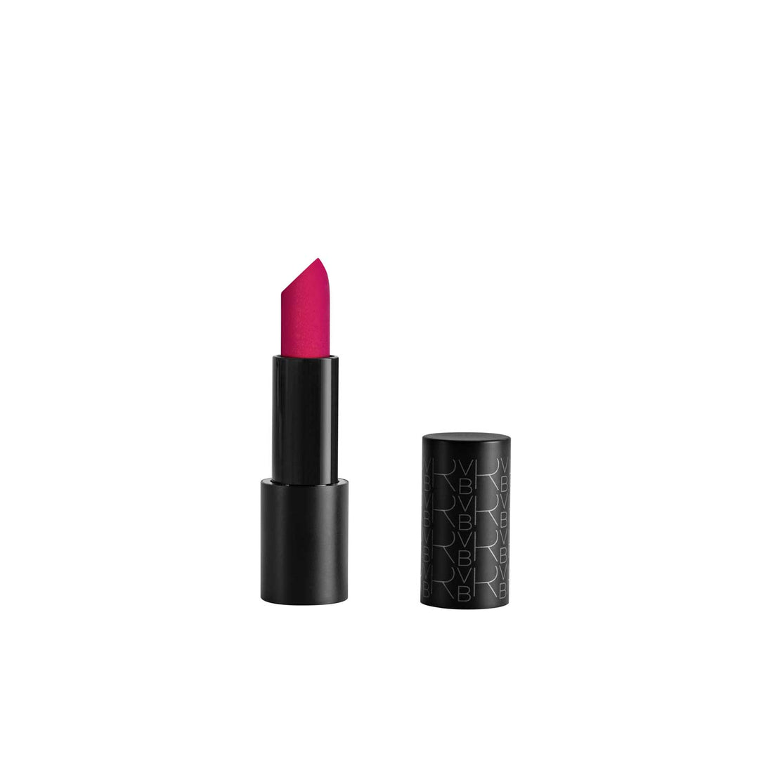 MATT & VELVET LIPSTICK Matte lipstick