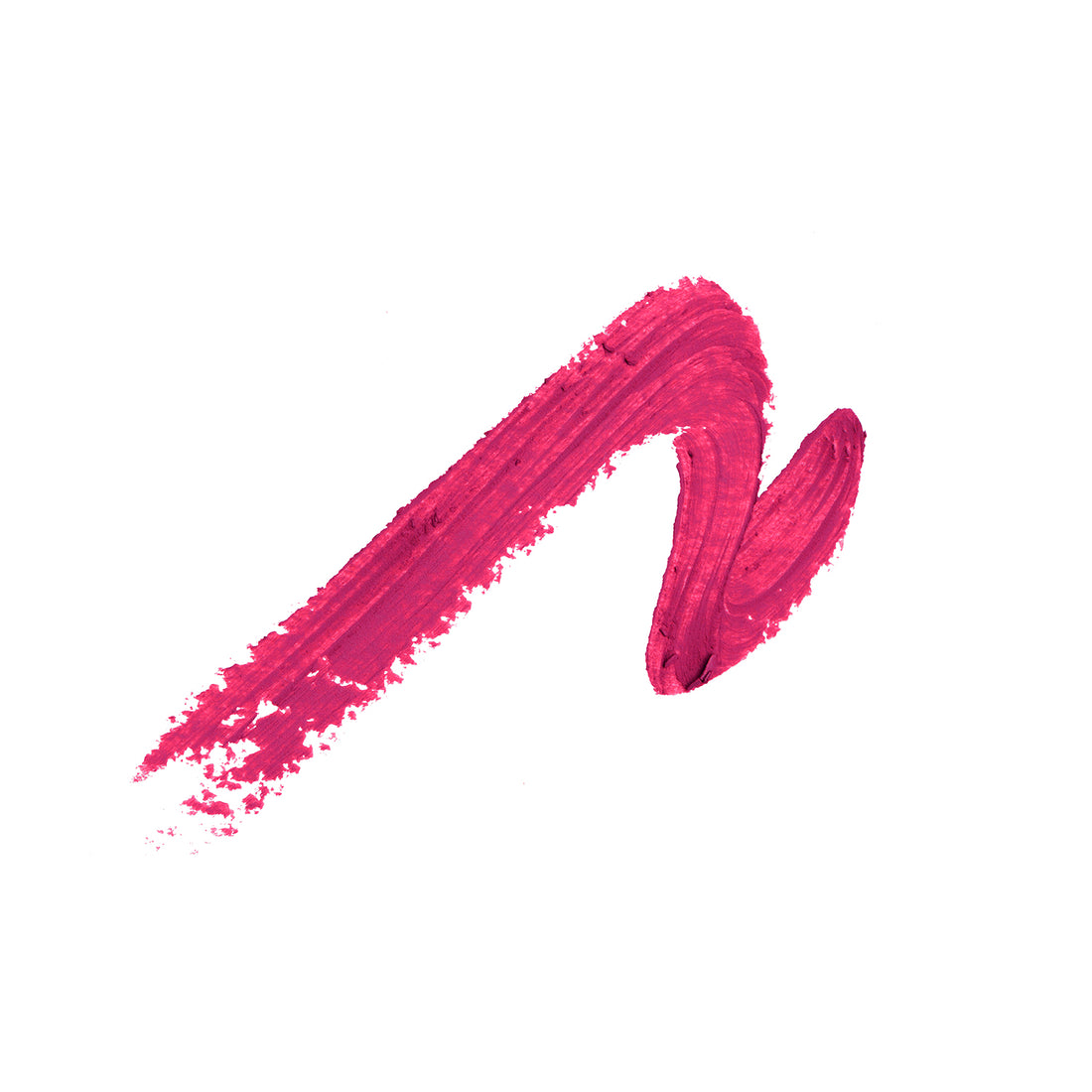 MATT & VELVET LIPSTICK Matte lipstick