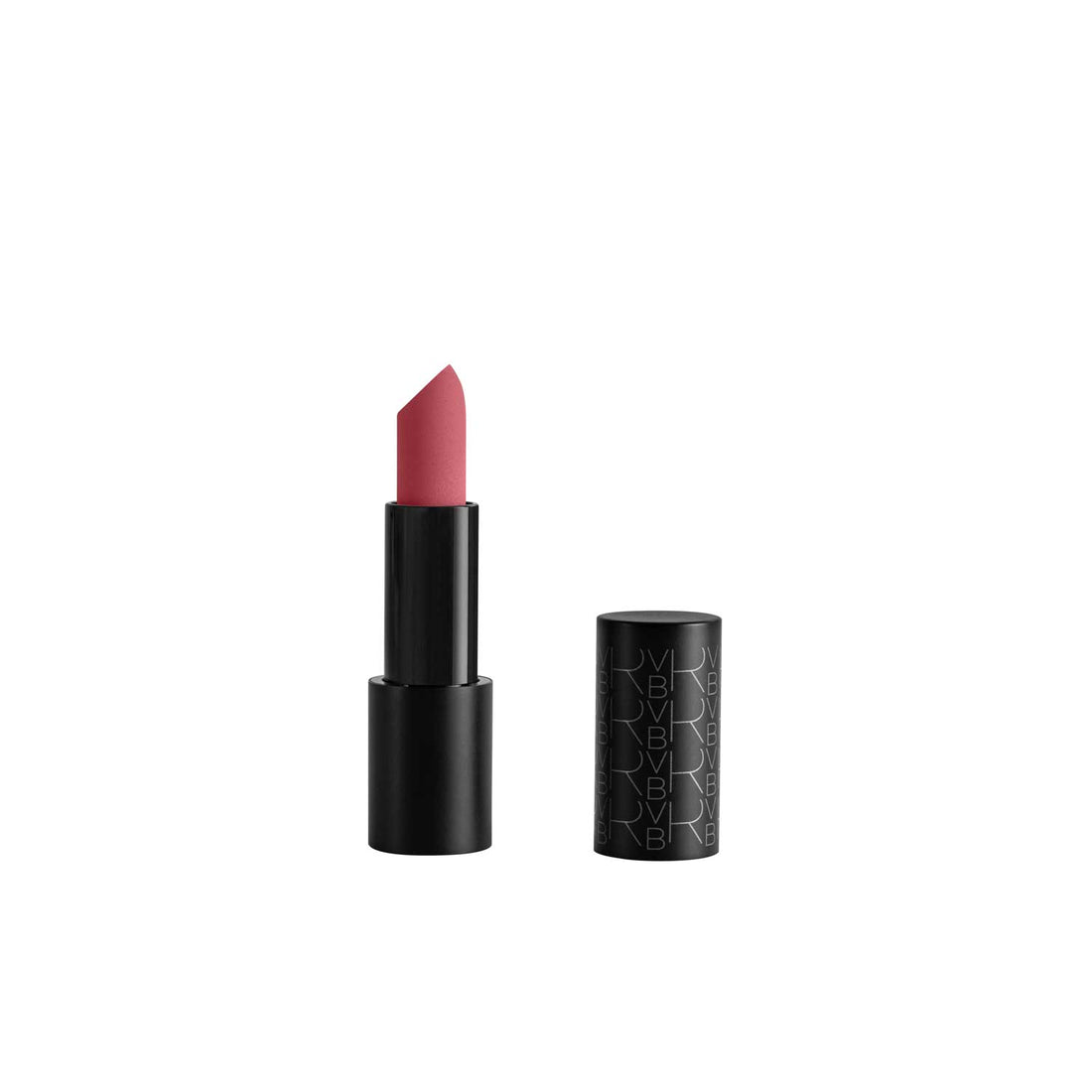 MATT & VELVET LIPSTICK Matte lipstick