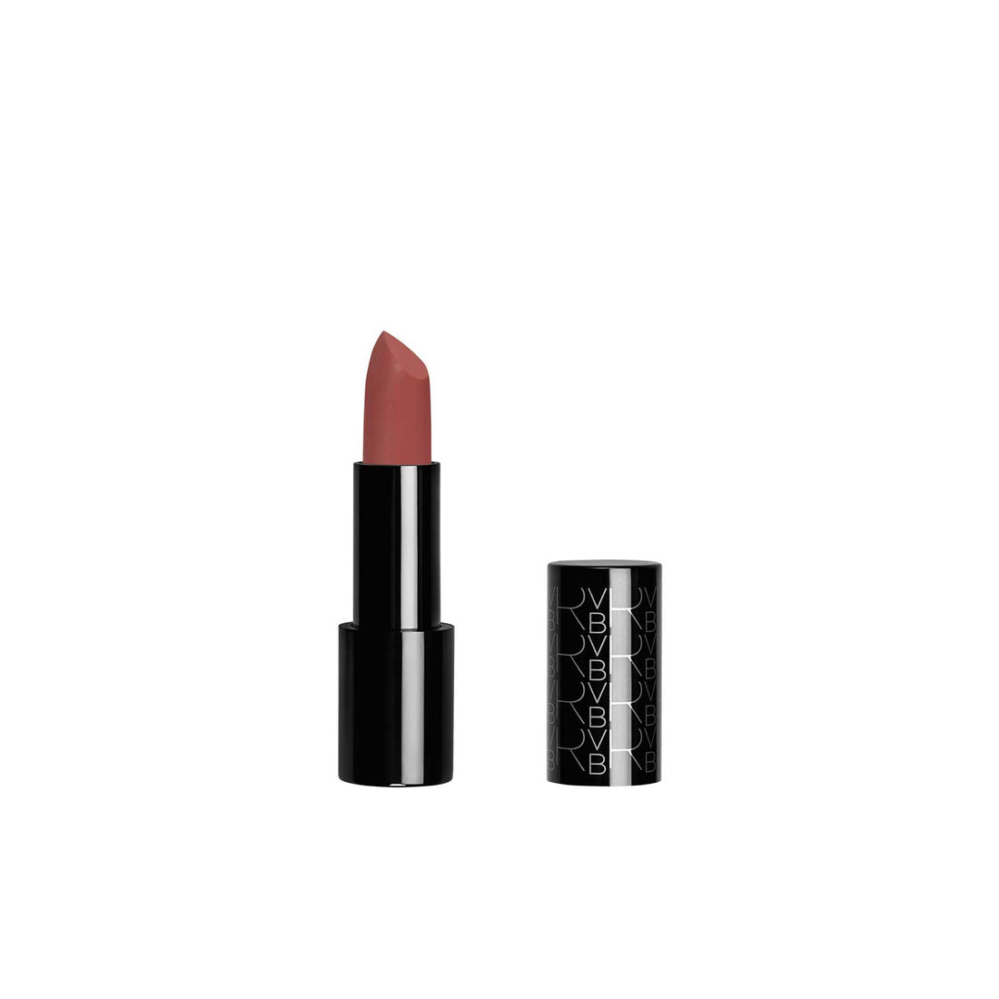 HYDRA BOOST CREAMY LIPSTICK rossetto cremoso idratante