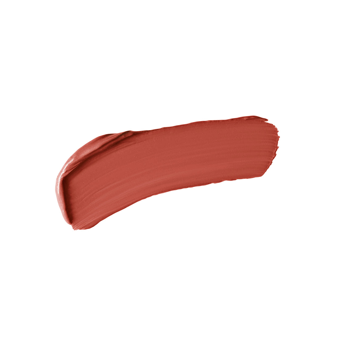HYDRA BOOST CREAMY LIPSTICK rossetto cremoso idratante