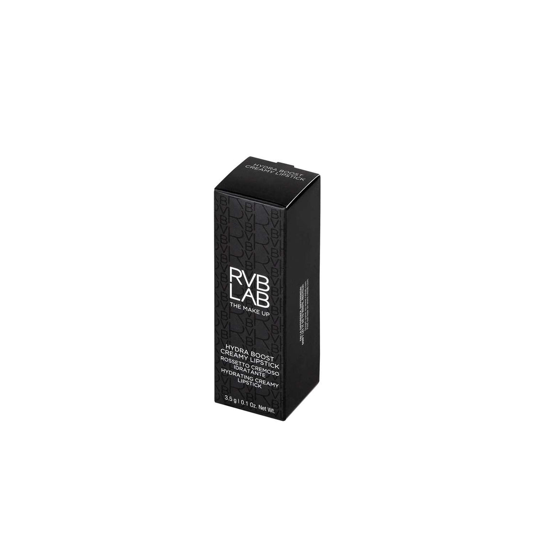 HYDRA BOOST CREAMY LIPSTICK rossetto cremoso idratante