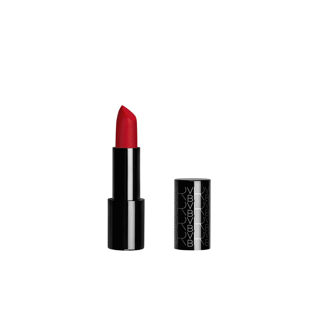 HYDRA BOOST CREAMY LIPSTICK rossetto cremoso idratante